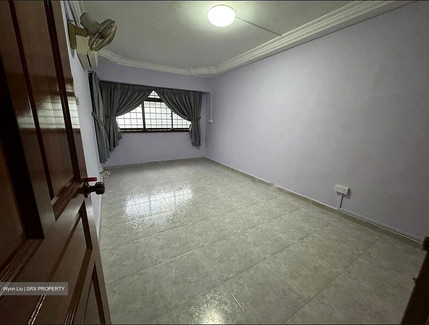 Choa Chu Kang Avenue 3 (Choa Chu Kang), HDB 2 Rooms #615046651
